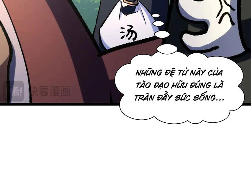 Trang 48