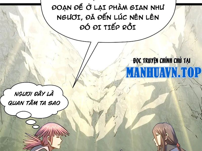 Trang 54