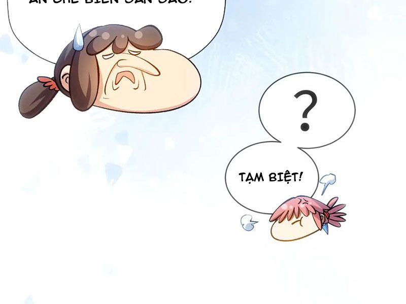 Trang 71