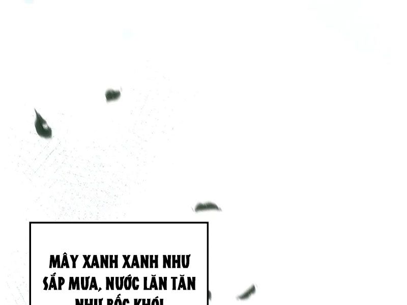 Trang 72
