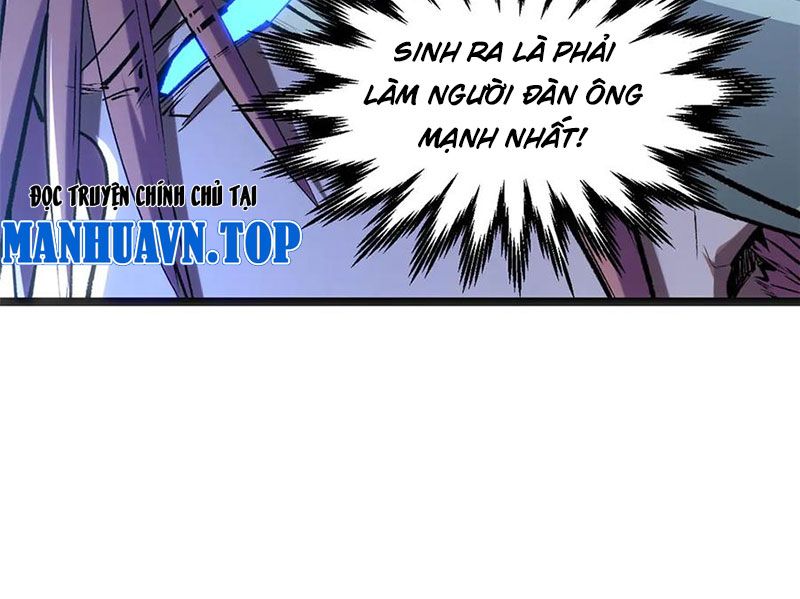 Trang 76
