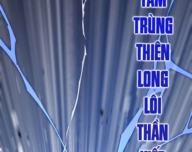 Trang 80