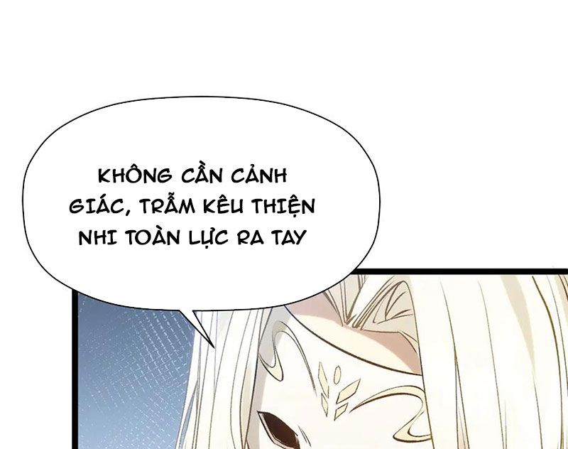 Trang 93
