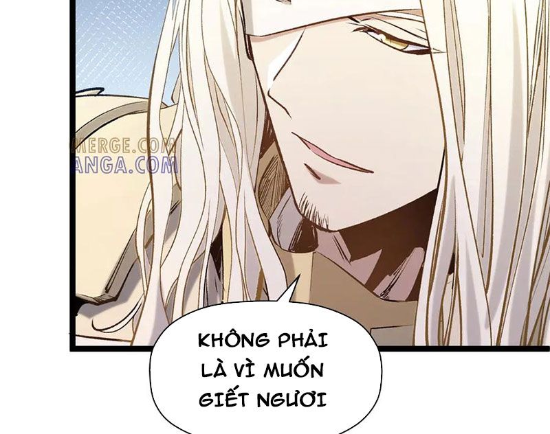 Trang 94
