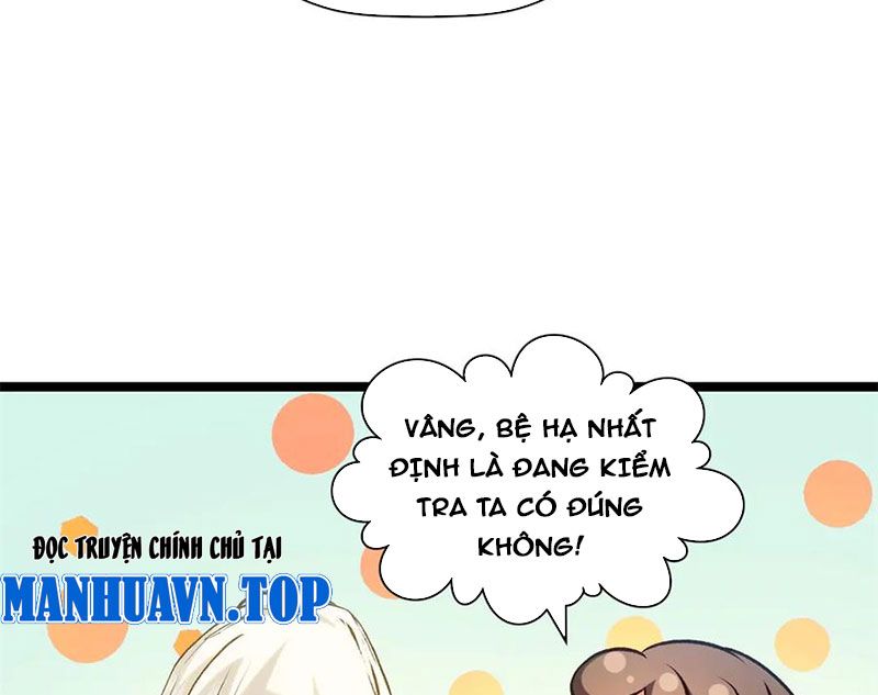 Trang 95