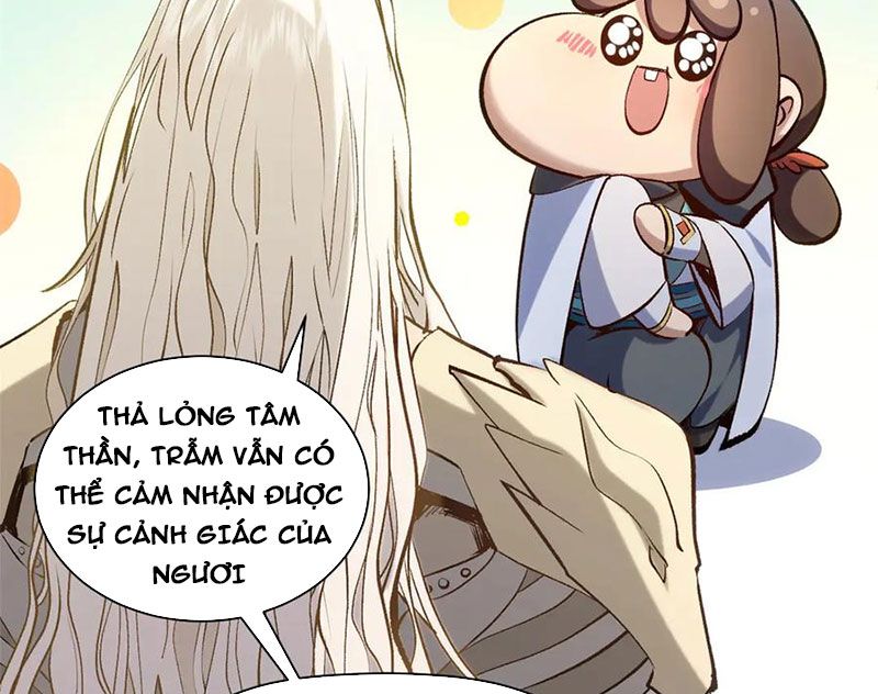 Trang 96