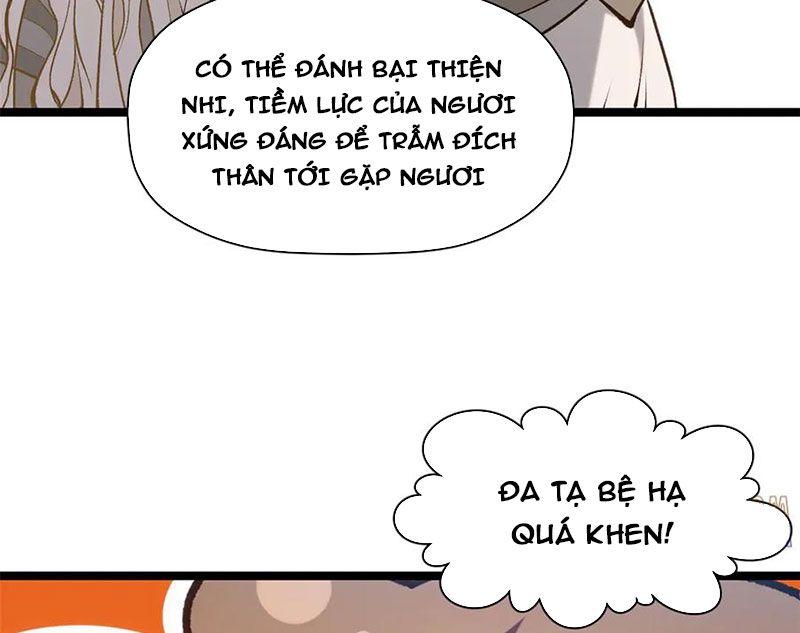 Trang 97