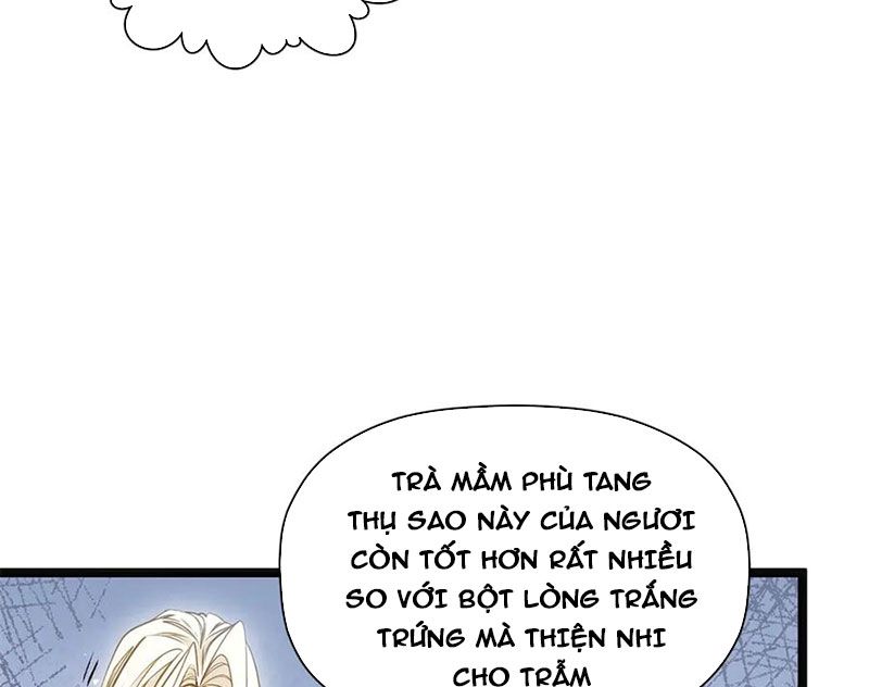 Trang 99