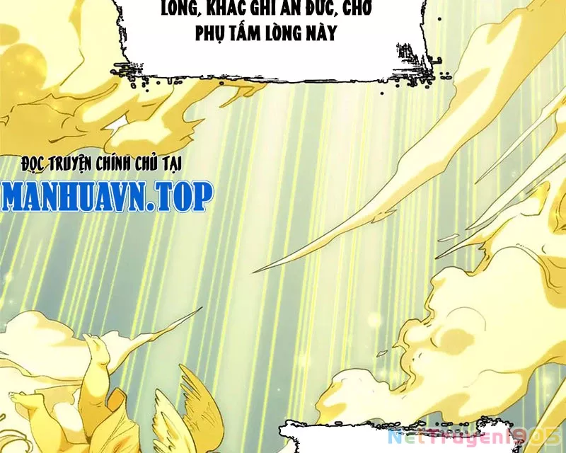 Trang 100