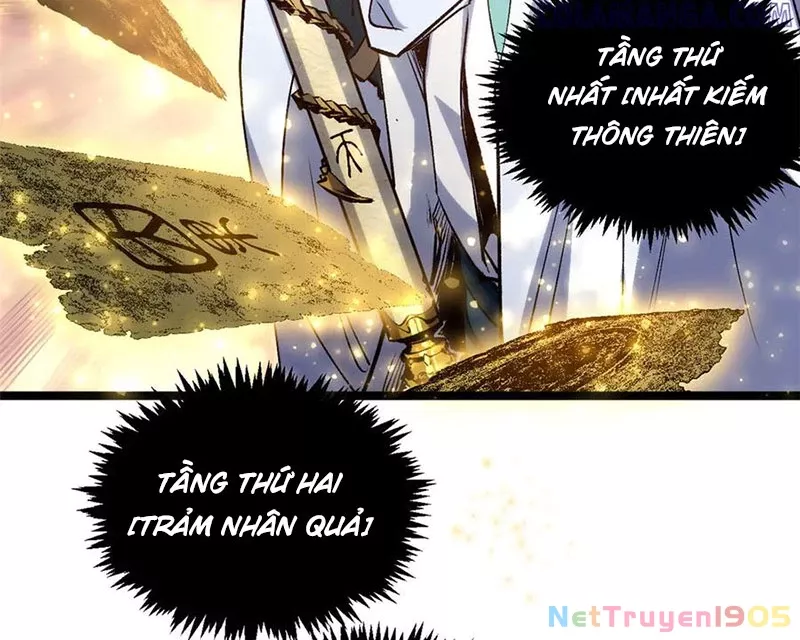 Trang 106