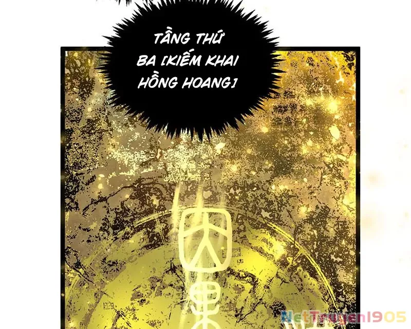 Trang 107