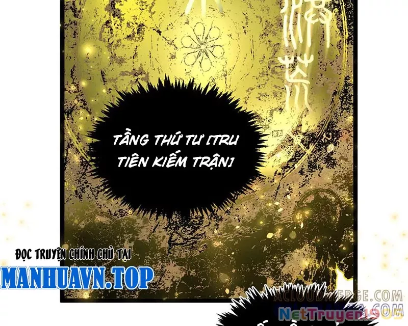 Trang 108