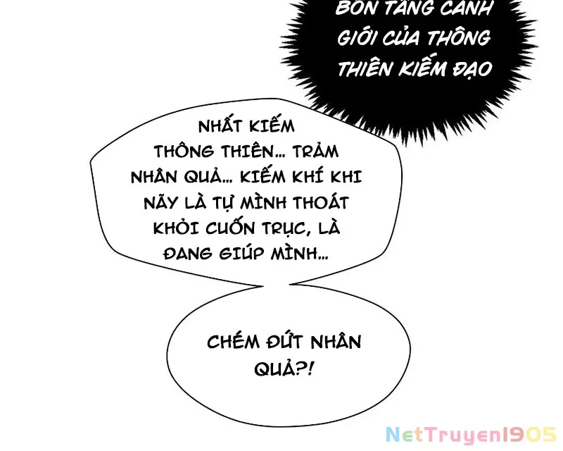 Trang 109