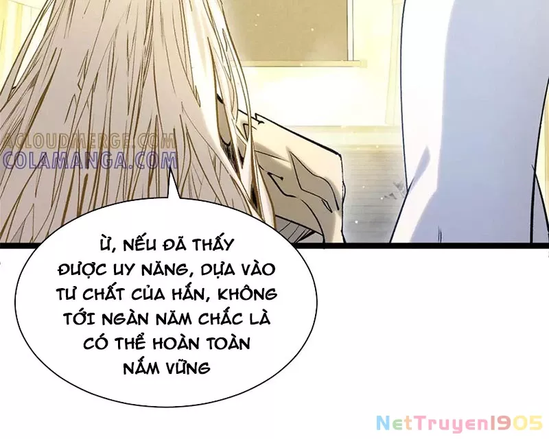 Trang 112