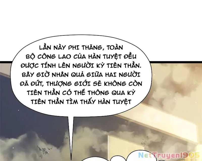 Trang 113