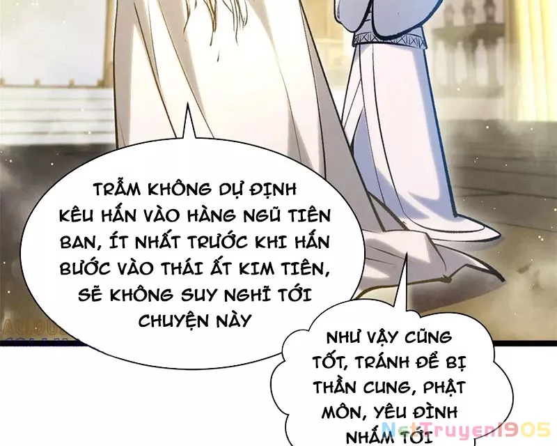 Trang 115