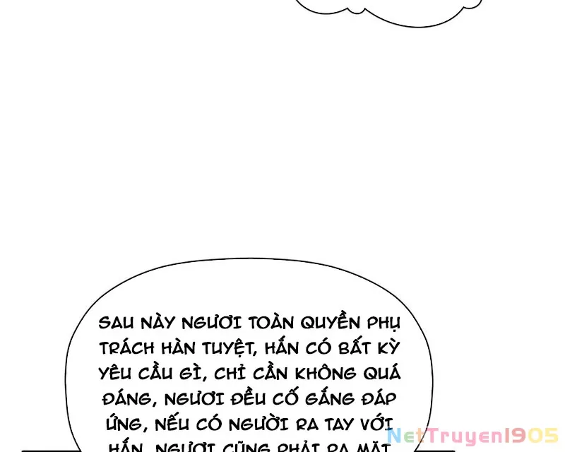 Trang 116