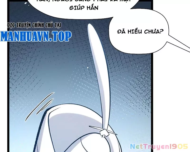 Trang 117