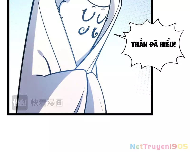 Trang 118