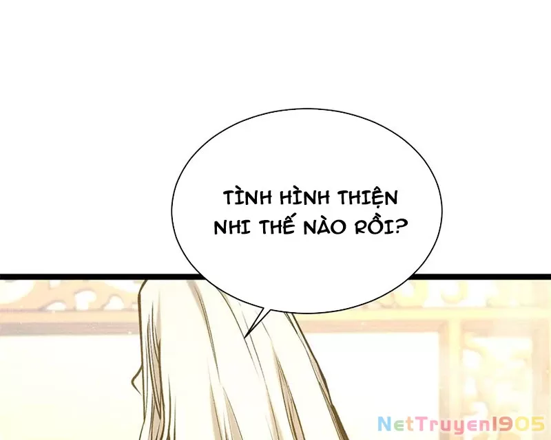 Trang 119