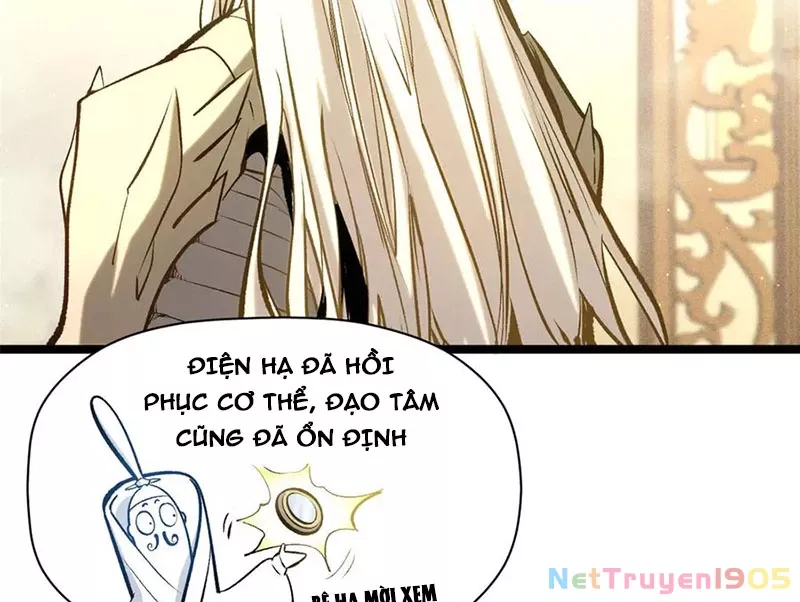 Trang 120
