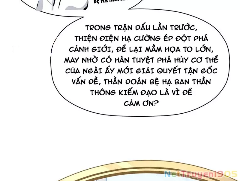 Trang 121