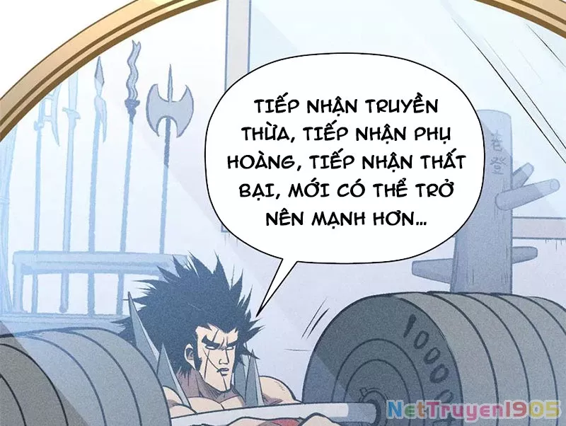 Trang 122