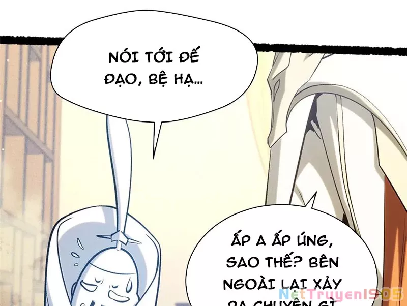 Trang 127