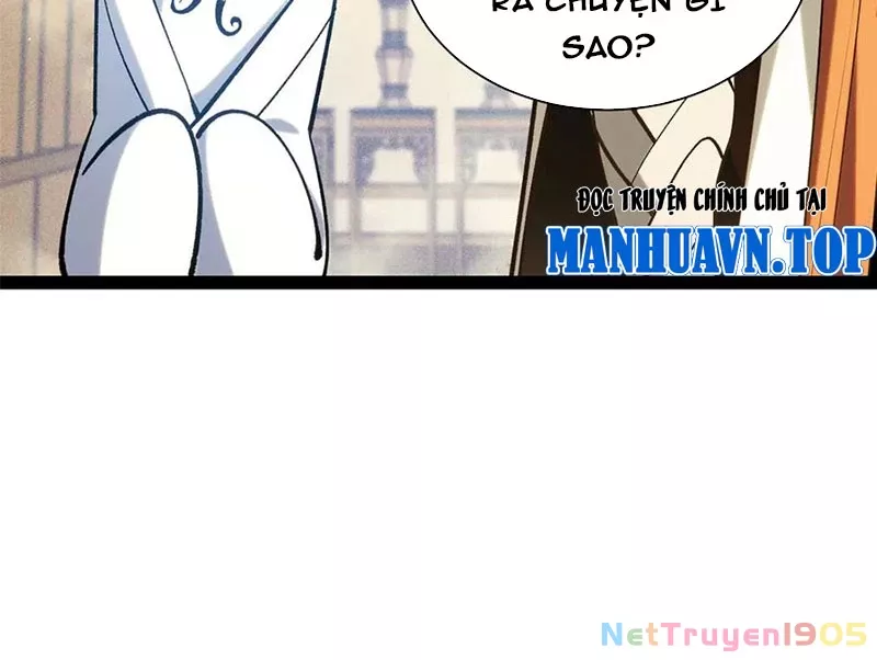 Trang 128