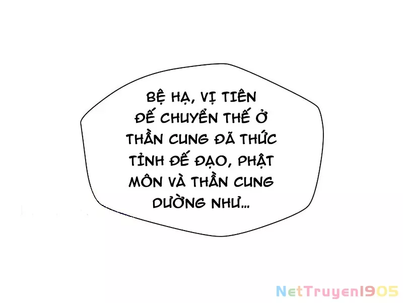 Trang 129