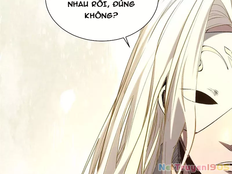 Trang 131