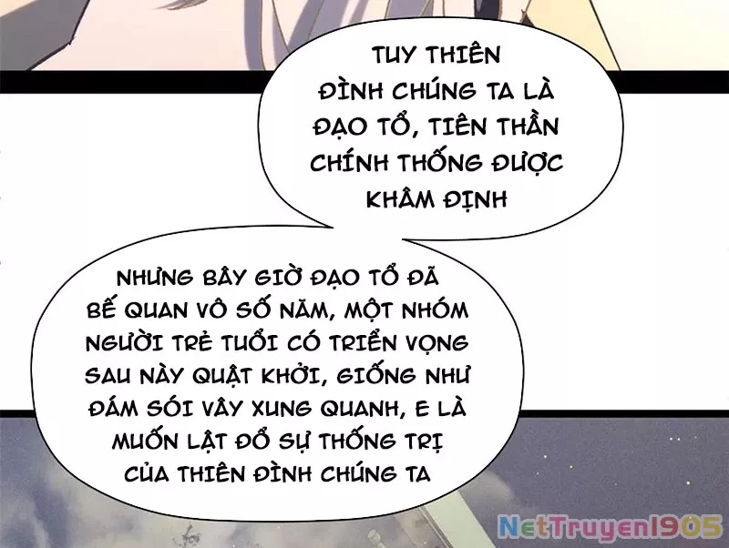 Trang 133