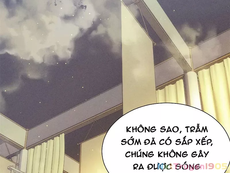 Trang 134