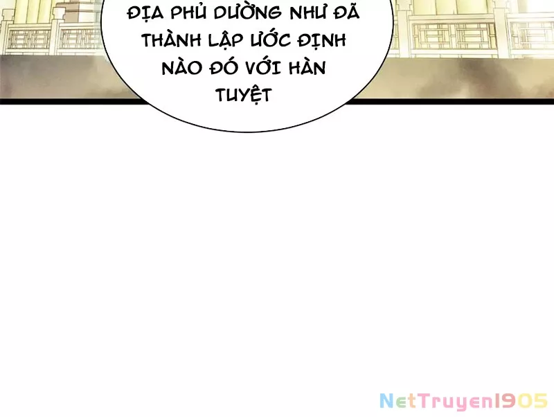 Trang 136