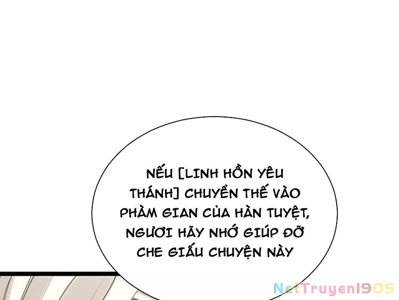 Trang 137