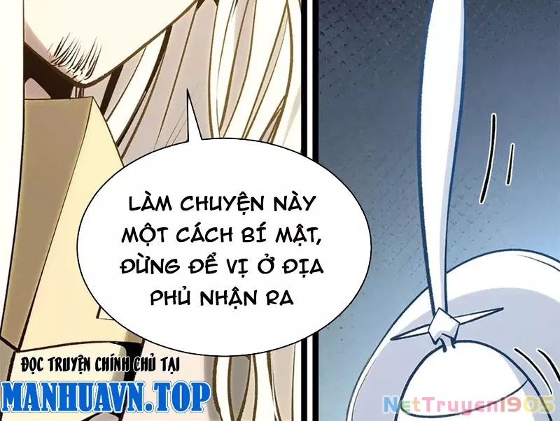 Trang 139