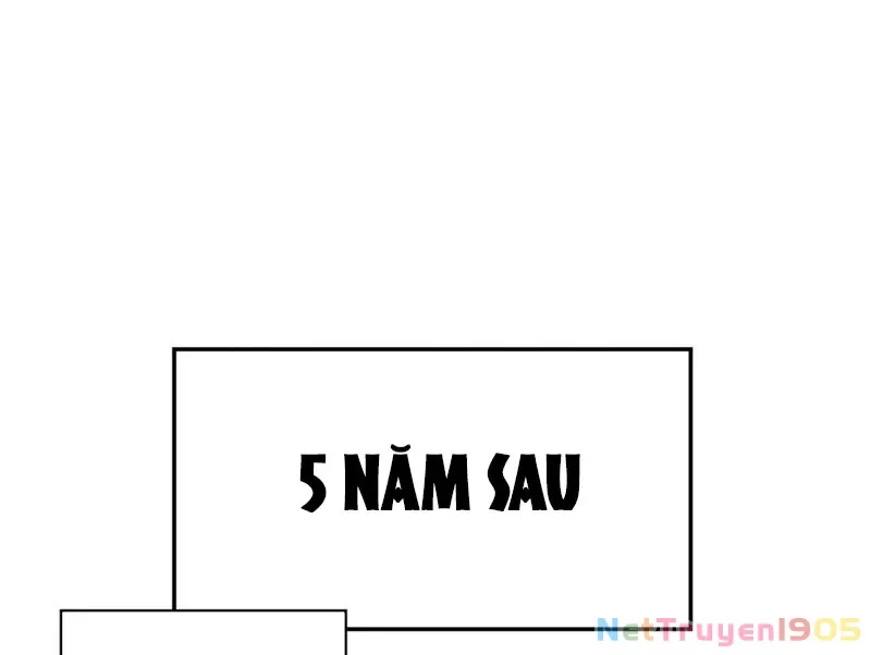 Trang 142