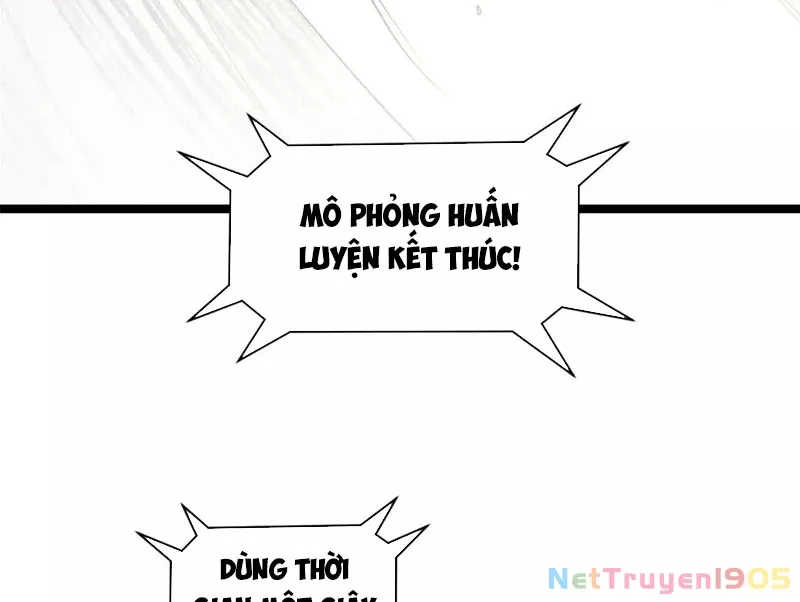 Trang 144