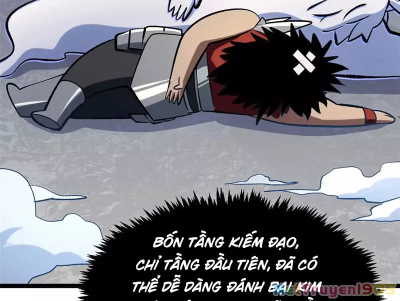 Trang 147