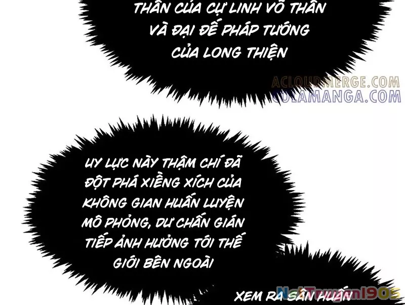Trang 148