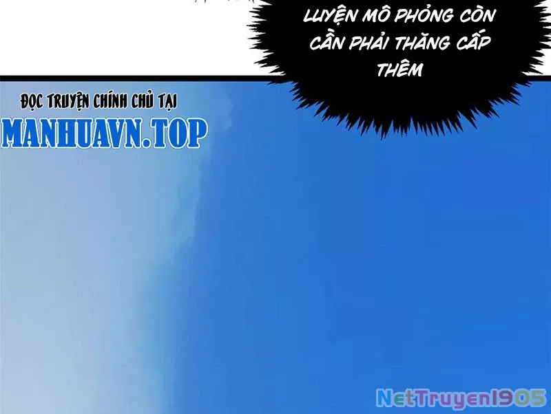 Trang 149