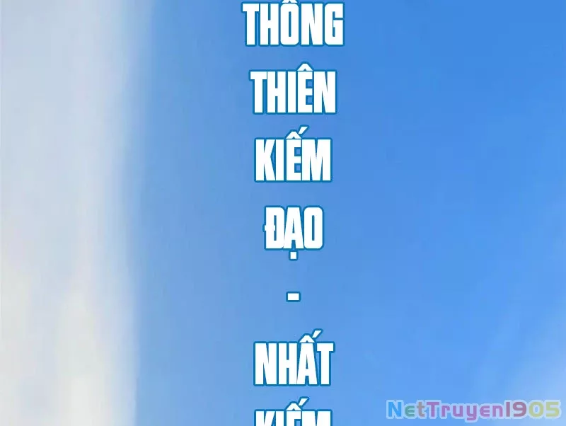 Trang 151