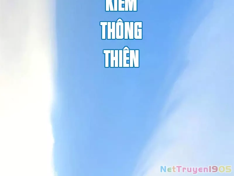 Trang 152