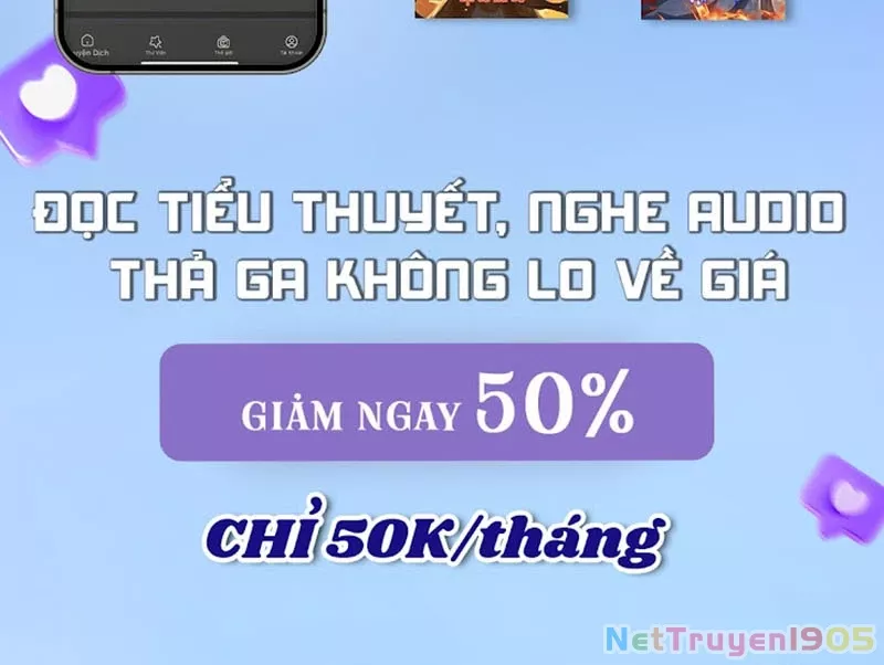 Trang 157