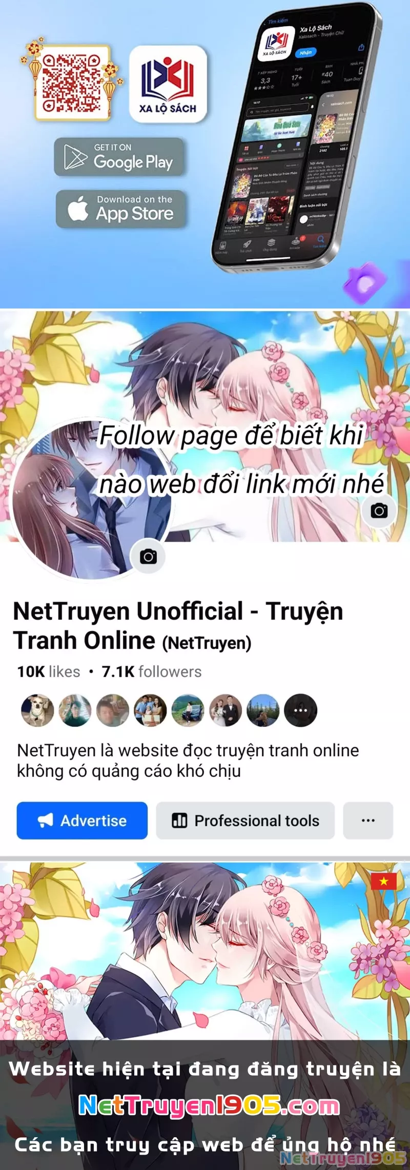 Trang 158