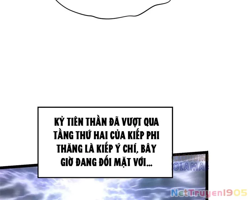 Trang 40