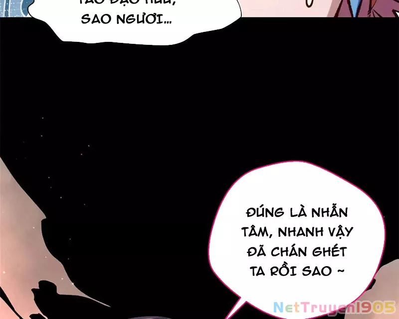 Trang 48
