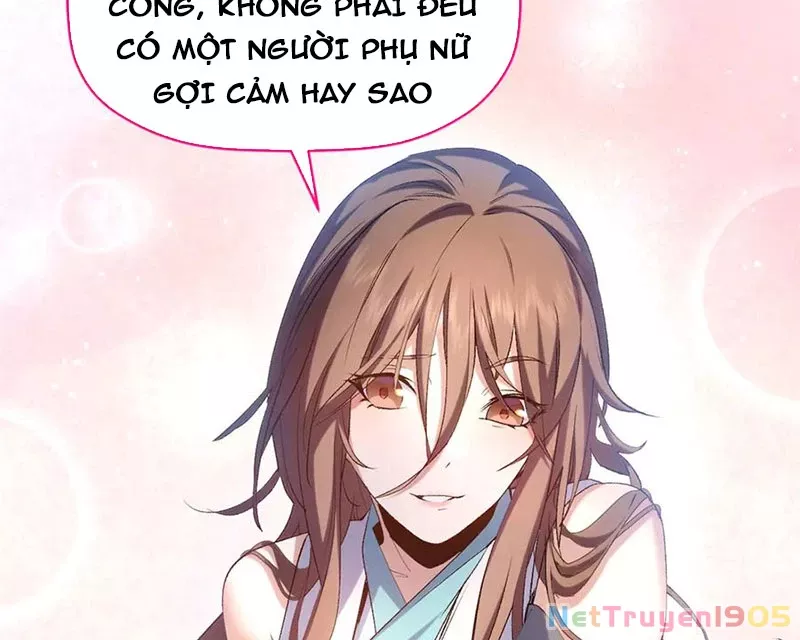 Trang 52
