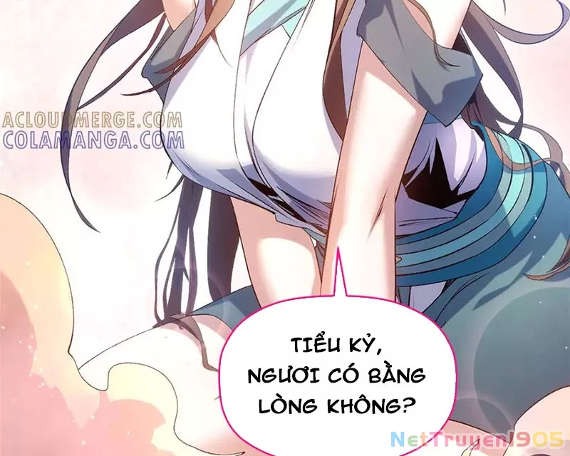 Trang 53