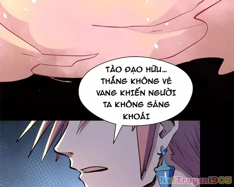 Trang 59